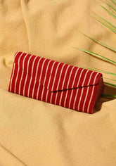 Stripe Tale